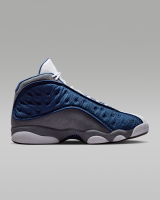 Jordan 13 Retro 